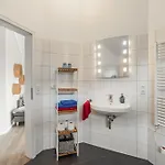 Hébergement de vacances Nordlicht