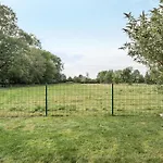Nordlicht Fehmarn