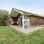 Nordlicht Hébergement de vacances *